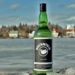 brennivin
