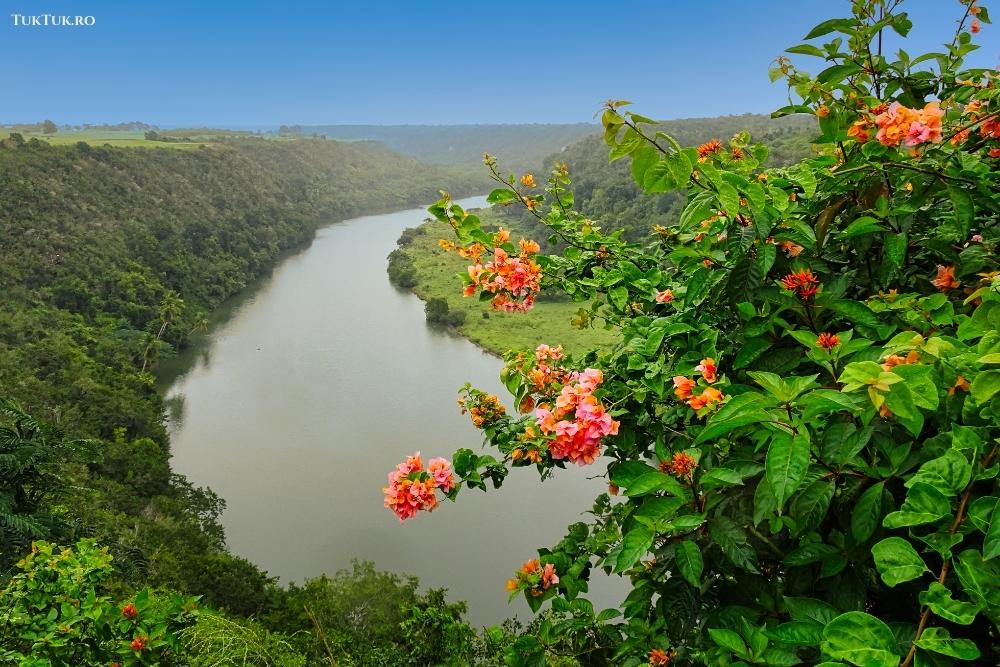 altos de chavon