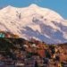 what to see in bolivia