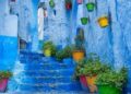 chefchaouen