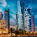 doha