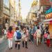 harajuku tokyo