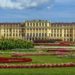 schonbrunn palace