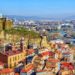 tbilisi georgia