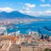 what to do in Naples for free or on a budget