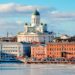 what to see in helsinki