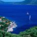 guide to alonissos