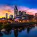 Nashville tourist attractions