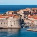 Dubrovnik, Croatia