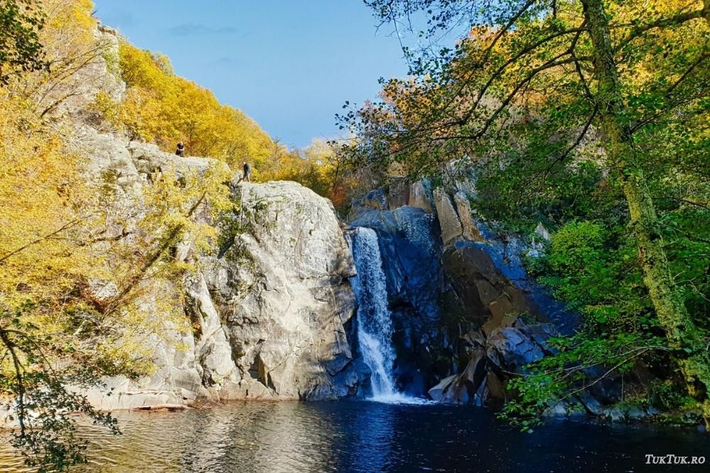 st varvara waterfall