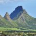 things to do and see in Mauritius