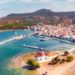 elafonisos island