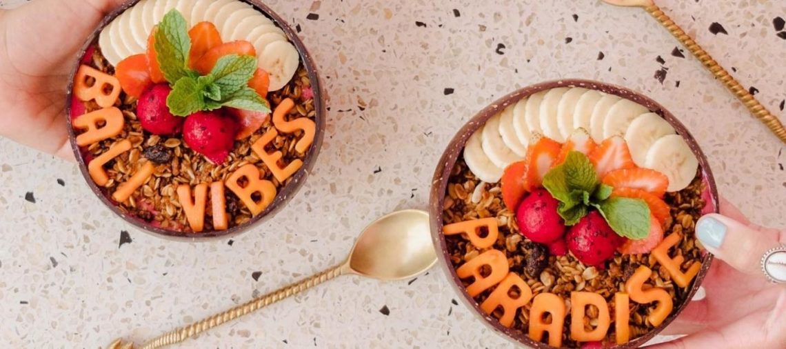 travel destinations for vegans