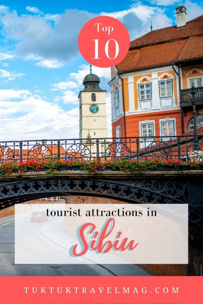 pinterest sibiu