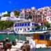 skopelos island
