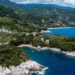 Pelion