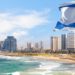 best beaches in Israel