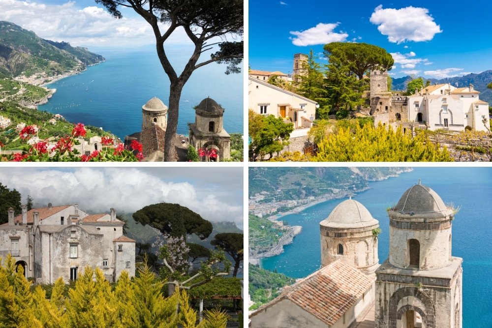 Ravello