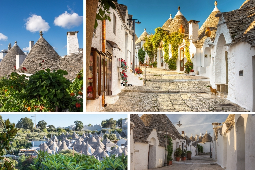 alberobello