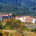 what to do and see in bansko