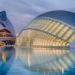 things to see and do in Valencia