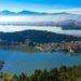what to see and do in Ioannina
