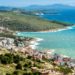 vacation in Saranda and Vlore