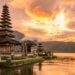 Tips for a budget-friendly vacation in Bali