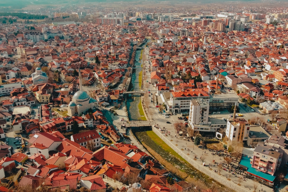 Prizren