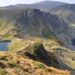 Rila Lakes National Park