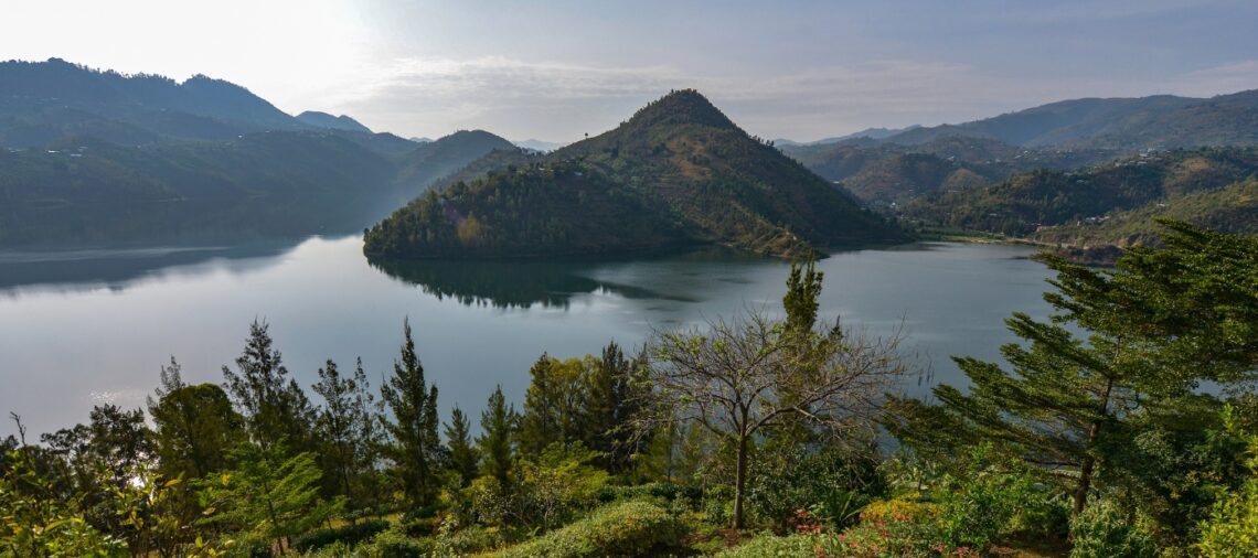 best tourist attractions in rwanda