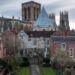 places to see in york uk