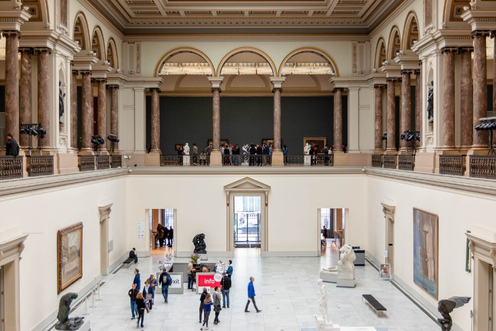 Évora Museum (Museu de Évora)