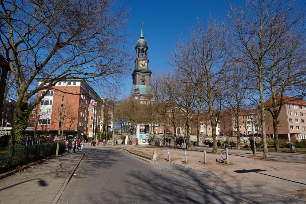 Buurkerk: A Hidden Gem of Gothic Architecture