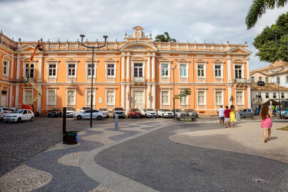 Museums in Gdansk Museum of Archaeology - Unearthing Ancient Treasures