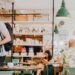How to Find the Best Coffee Shops in Barcelona