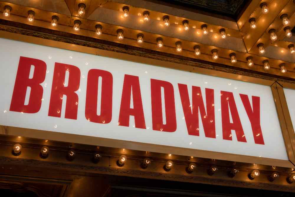 Broadway