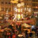 How to Find the Best Traditional Silesian Cuisine in Wroclaw