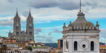 Things to Know Before Visiting Quito