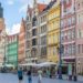 6 Hidden Gems in Wroclaw'S Neighborhoods