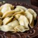 How to Find the Best Pierogi in Gdansk