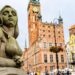 7 Unusual Museums to Visit in Gdansk