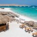 The Ultimate Guide to Best Hurghada Beaches