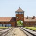 Auschwitz (1)
