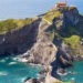 Most Beautiful Architectural Wonders in The Basque Country
