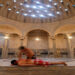 How to Experience Istanbul's Hammams, A Traditional Turkish Bath