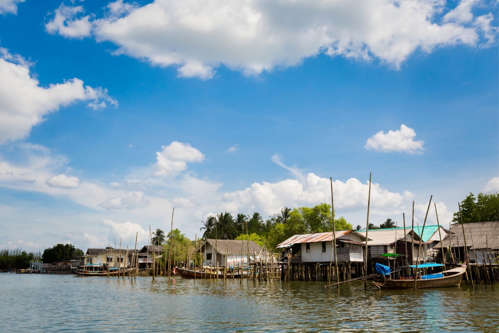 Koh Klang