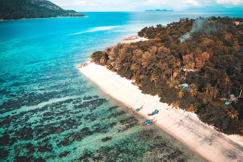 Koh Lipe