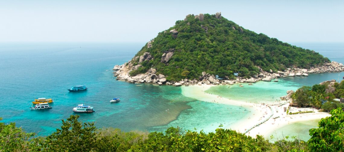 Koh Tao (1)