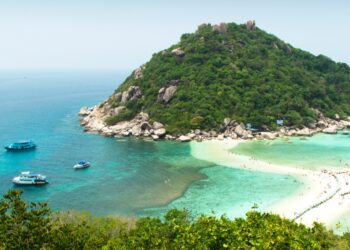 Koh Tao (1)